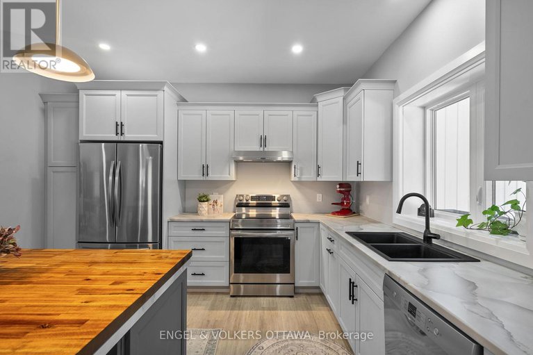 28406247/397-lime-kiln-road/horton-twp/horton/ontario/K7V3Z4_16