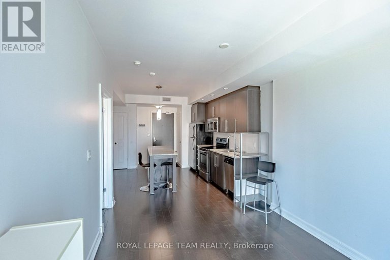 28822090/1209-238-besserer-street/sandy-hill/ottawa/ontario/K1N6B1_11