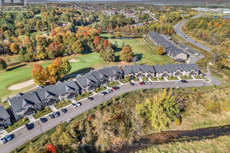 28931407/285-306-masters-lane/town-of-rockland/clarence-rockland/ontario/K4K0L3_27