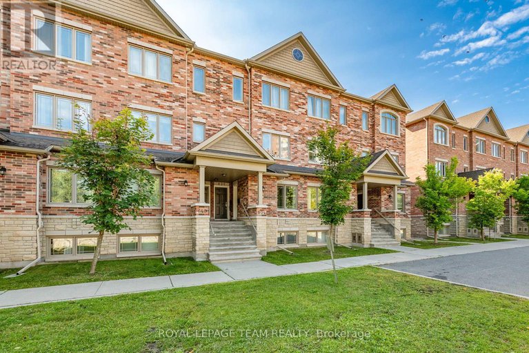28869009/634-danaca-private/carson-meadows/ottawa/ontario/K1K2V7_3