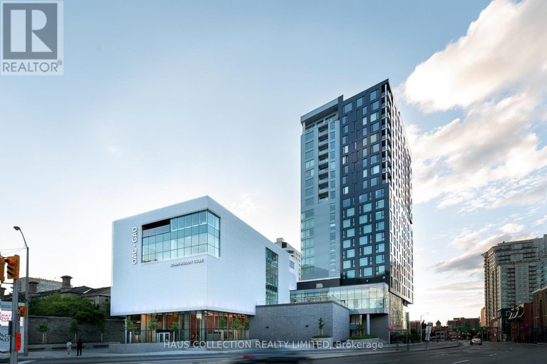 29632874/ph2302-20-daly-avenue/sandy-hill/ottawa/ontario/K1N0C6_50