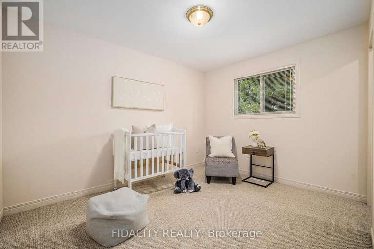 28644851/616-clothier-street-e/kemptville/north-grenville/ontario/K0G1J0_20