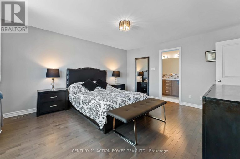 28874654/54-malachigan-crescent/avalon-west/ottawa/ontario/K4A1G6_20
