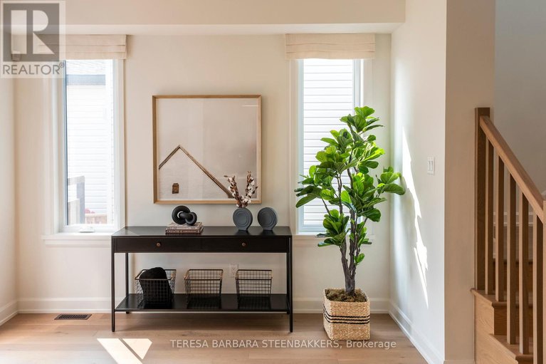 29176200/1063-acoustic-way/riverside-southgloucester-glen/ottawa/ontario/K4M0L6_7