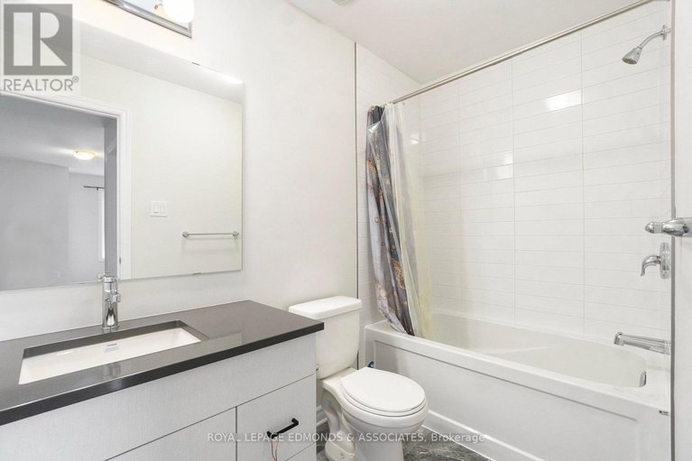 29590349/616-enclave-lane/town-of-rockland/clarence-rockland/ontario/K4K0M8_31