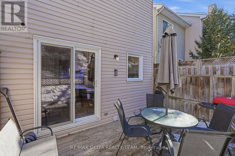 29571081/198-provender-avenue/cfb-rockcliffe-and-area/ottawa/ontario/K1K4N7_22