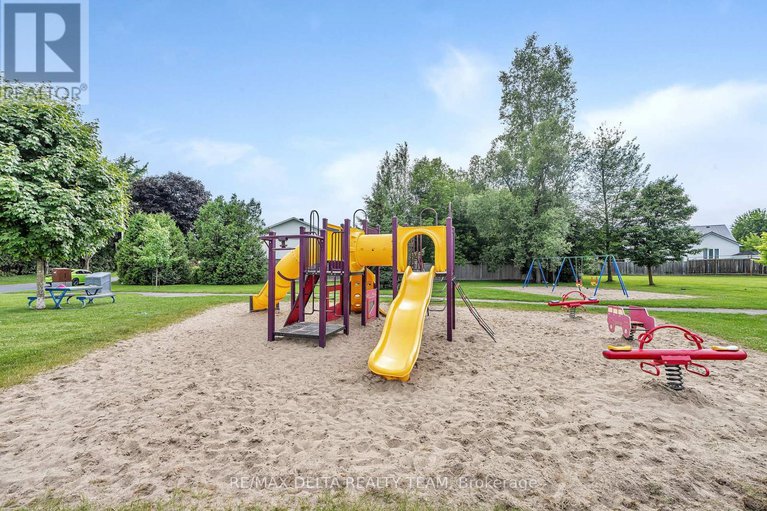 28595130/400-centenaire-street/embrun/russell/ontario/K0A1W0_40