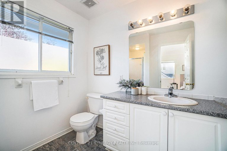 29048189/3-villandry-street/barrhaven-east/ottawa/ontario/K2G6X7_16