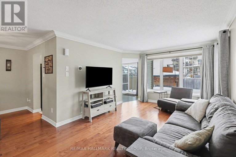 29342880/255-wildcliff-way/avalon-east/ottawa/ontario/K4A0L4_4