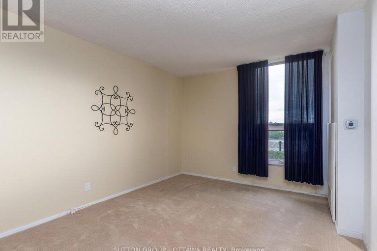 28867900/203-2951-riverside-drive/mooneys-bayriverside-park/ottawa/ontario/K1V8W6_25