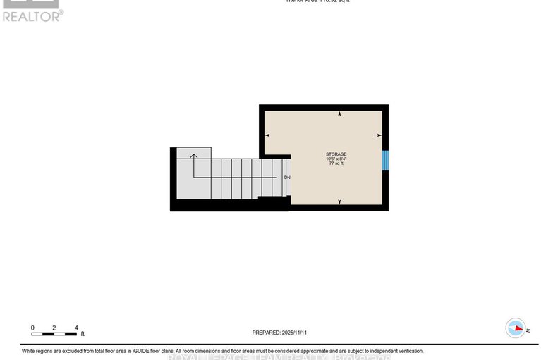 29239317/3542-beckstead-road/south-dundas-williamsburgh-twp/south-dundas/ontario/K0C1H0_44