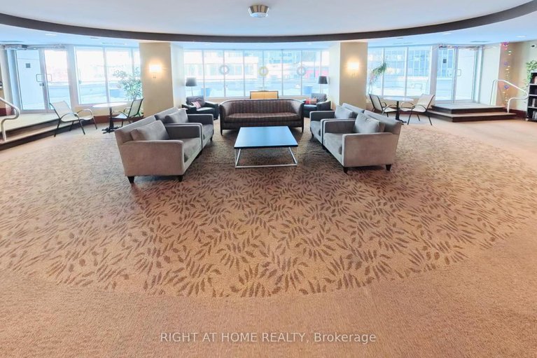 29185277/1901-234-rideau-street/sandy-hill/ottawa/ontario/K1N0A9_27