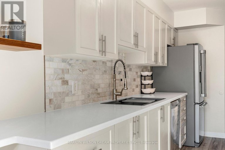 28962221/1127-marconi-avenue/morgans-grantsouth-march/ottawa/ontario/K2K0C6_11