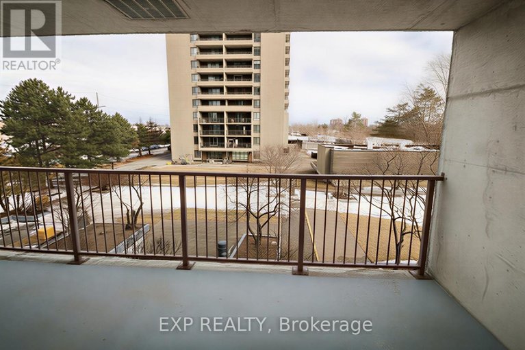 29442791/508-1785-frobisher-lane/riverview-park/ottawa/ontario/K1G3T7_29