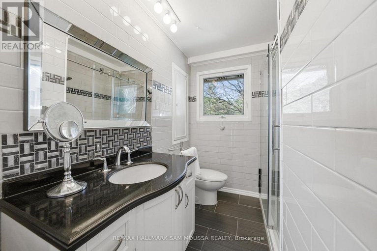 29673245/122-colonel-nicholson-lane/constance-bay/ottawa/ontario/K0A3M0_29