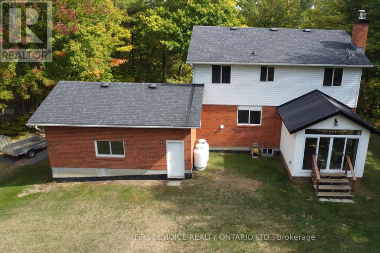 28917831/199-indian-hill-road/pakenham/mississippi-mills/ontario/K0A2X0_44