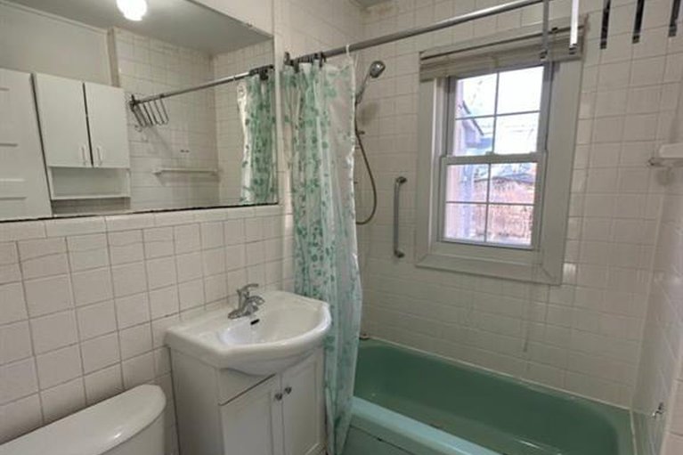 28432107/954-fisher-avenue/carlington/ottawa/ontario/K1Z6P4_8