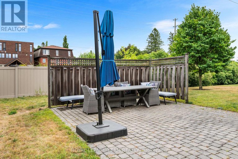 28807966/49-savuto-way/meadowlandscrestview/ottawa/ontario/K2G2T2_37