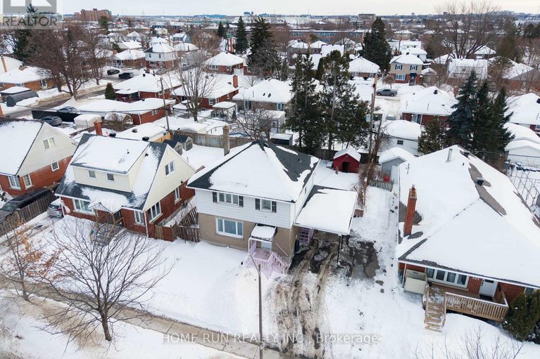 29367174/546-donald-street/overbrookcastle-heights/ottawa/ontario/K1K1L7_31