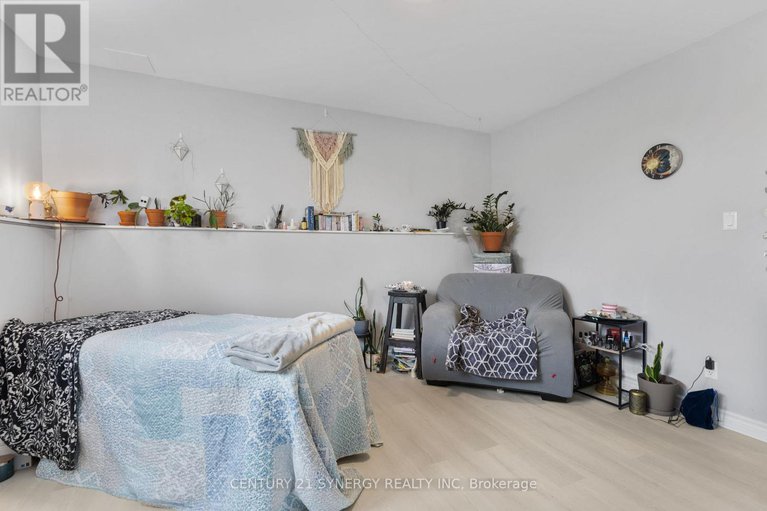 29064547/2425-ferguson-falls-road/drummond-n-elmsley-drummond-twp/drummondnorth-elmsley/ontario/K0G1K0_28