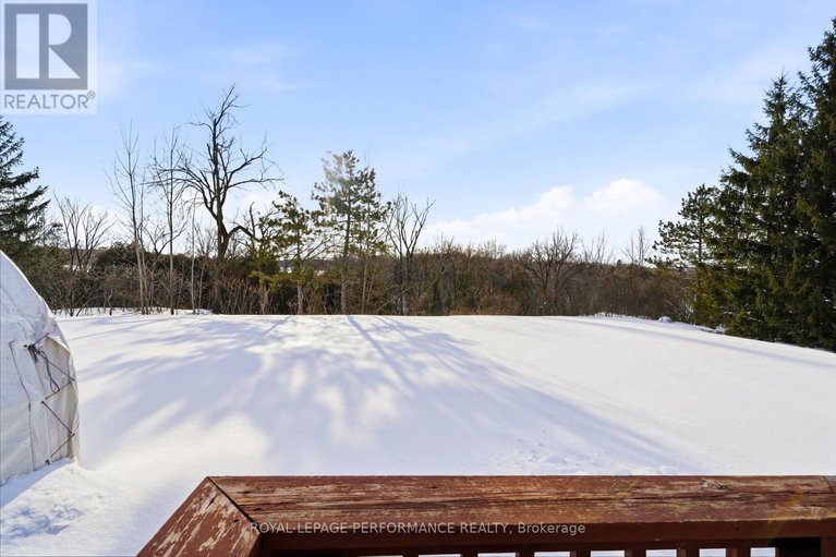 29397472/20276-maple-road/south-glengarry-charlottenburgh-twp/south-glengarry/ontario/K0C2J0_43