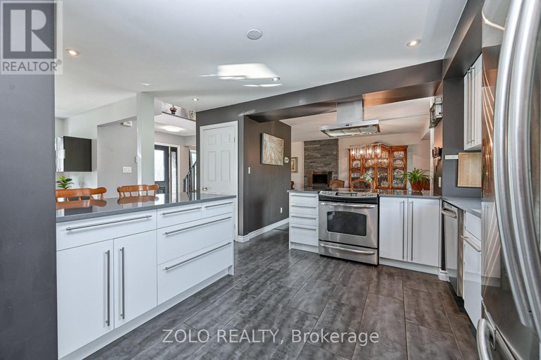 28920426/2-cambridge-court/kemptville/north-grenville/ontario/K0G1J0_12