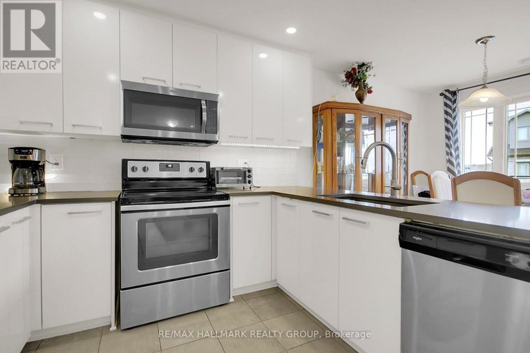 28361172/10-340-tribeca-private/longfields/ottawa/ontario/K2J6B4_24