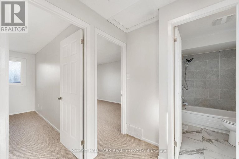 29385711/75-1348-bethamy-lane/beacon-hill-south/ottawa/ontario/K1J8P4_25