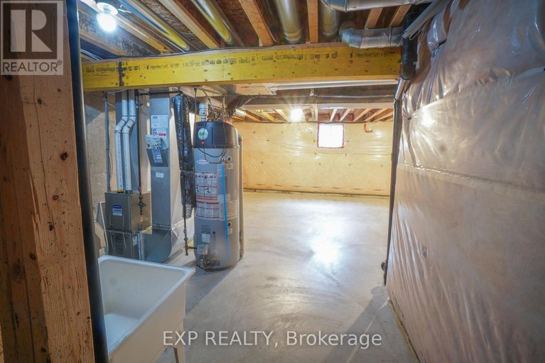 29494156/229-cayman-road/stittsville-north/ottawa/ontario/K2S0N8_27