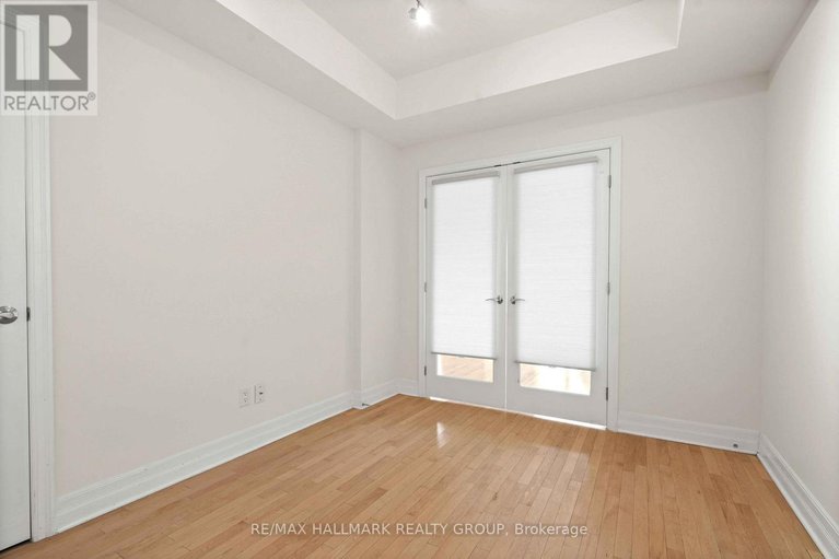 29173937/302-75-cleary-avenue/woodroffe/ottawa/ontario/K2A1R8_17