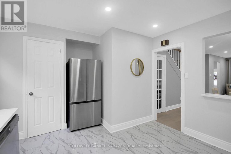 29036506/1518a-lepage-avenue/carlington/ottawa/ontario/K1Z8C9_14