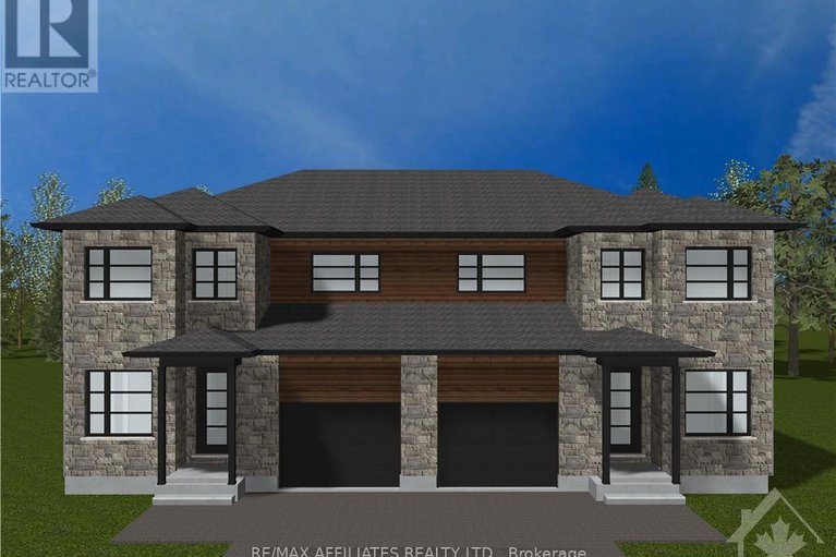 26368062/917-chablis-crescent/faubourg-ste-marie-hamlet/embrun/ontario/K0A1W1_1