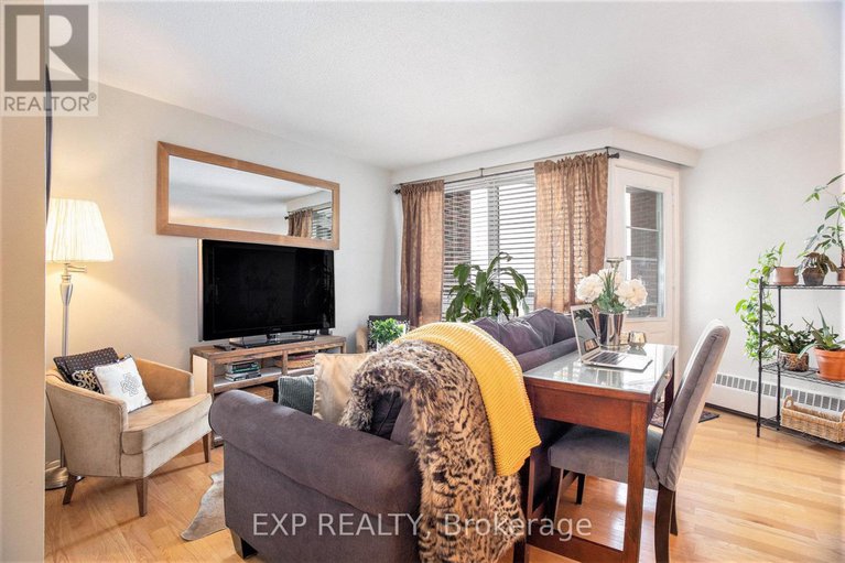 29343758/706-915-elmsmere-road/beacon-hill-south/ottawa/ontario/K1J8H8_15