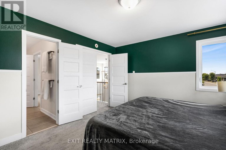 28733725/281-moisson-street/embrun/russell/ontario/K0A1W0_15