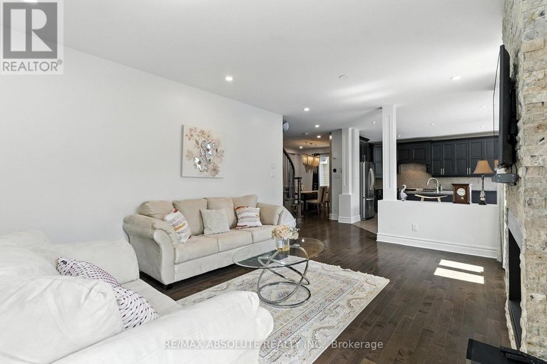 28641840/17-rutherglen-terrace/morgans-grantsouth-march/ottawa/ontario/K2K3A5_13