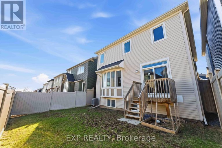 29593962/220-willowdusk-street/emerald-meadowstrailwest/ottawa/ontario/K2M0L3_43