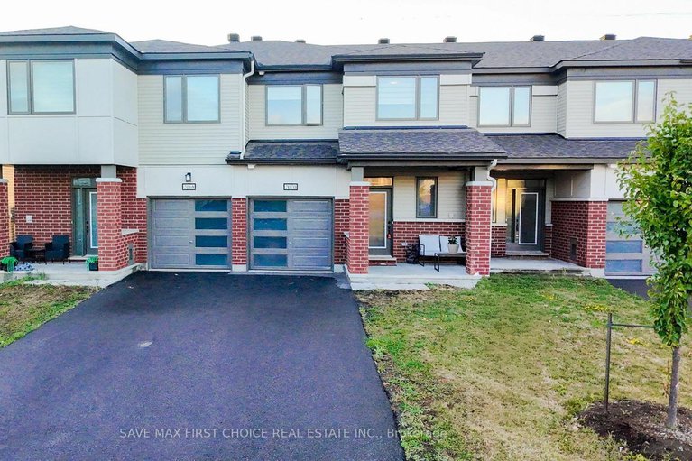 29114558/2070-winsome-terrace/fallingbrookgardenway-south/ottawa/ontario/K4A5M9_32