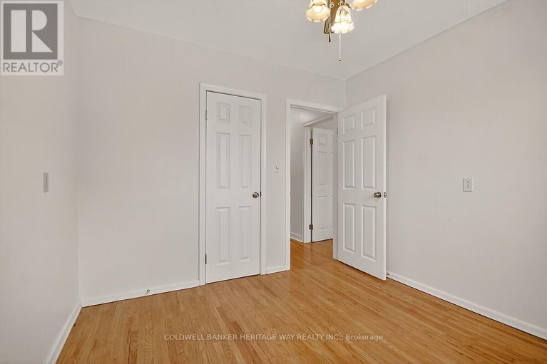 29223136/268-ottawa-street/almonte/mississippi-mills/ontario/K0A1K0_12