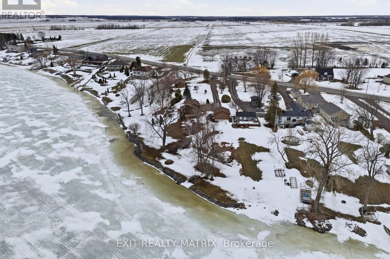 29462103/2176-bay-road/champlain-twp/champlain/ontario/K0B1K0_47