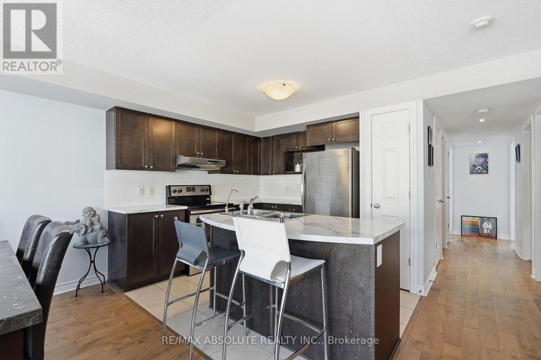 29344133/6-135-bluestone-private/avalon-west/ottawa/ontario/K4A0X7_10