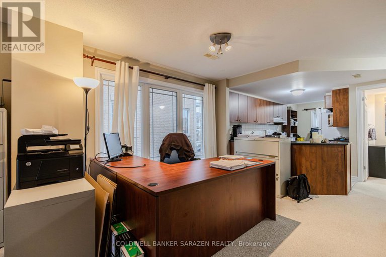 29075009/160-paseo-private/centrepointe/ottawa/ontario/K2G4N7_23