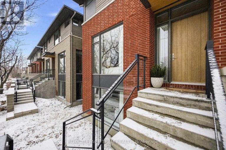 29580105/526-edison-avenue/mckellarhighland/ottawa/ontario/K2A3Y5_3