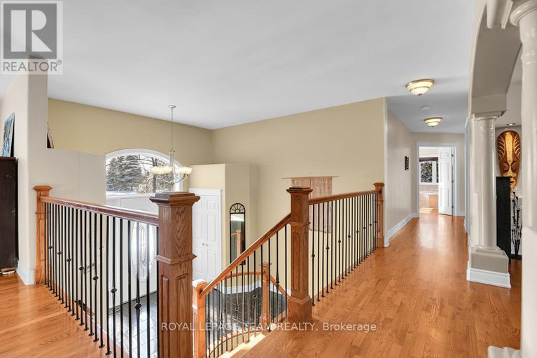 29274563/6637-stanmore-street/greely/ottawa/ontario/K4P1G7_5