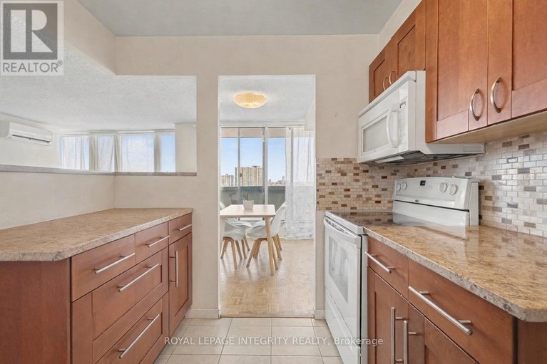 29582627/803-2625-regina-street/britannia/ottawa/ontario/K2B5W8_14