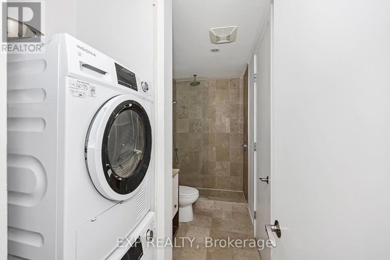 28908366/812-300-lisgar-street/ottawa-centre/ottawa/ontario/K2P0E2_25