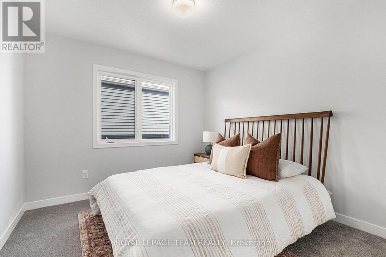 29470826/312-remillard-drive/north-grenville-twp-kemptville-south/north-grenville/ontario/K0G1J0_19