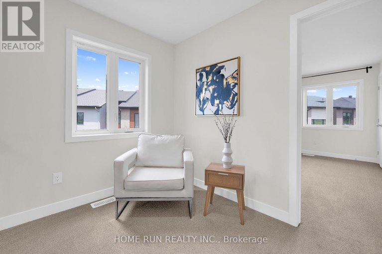 28583637/4946-abbott-street/emerald-meadowstrailwest/ottawa/ontario/K2V0M6_21