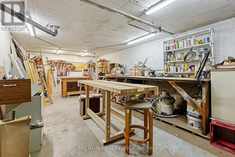 29392082/104-151-bay-street/ottawa-centre/ottawa/ontario/K1R7T2_33