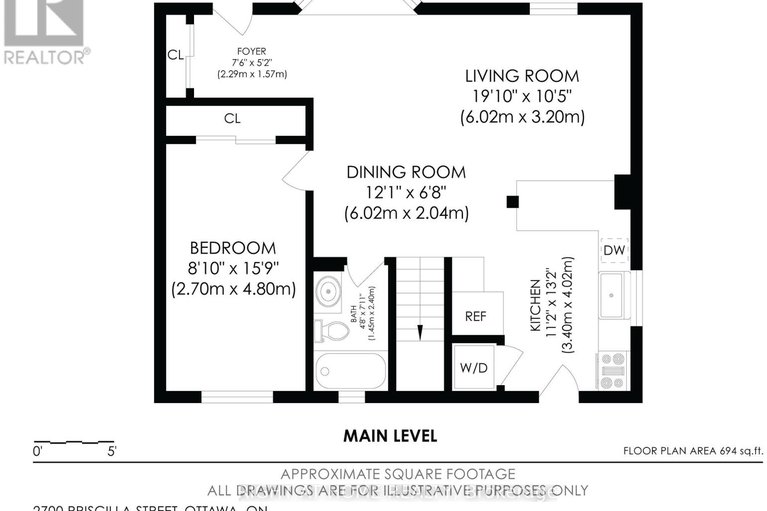 29309967/2700-priscilla-street/britannia/ottawa/ontario/K2B7E2_49