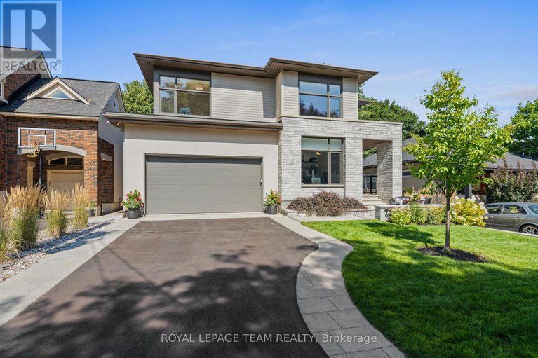 28840335/73-kenora-street/ottawa-west/ottawa/ontario/K1Y3K9_1